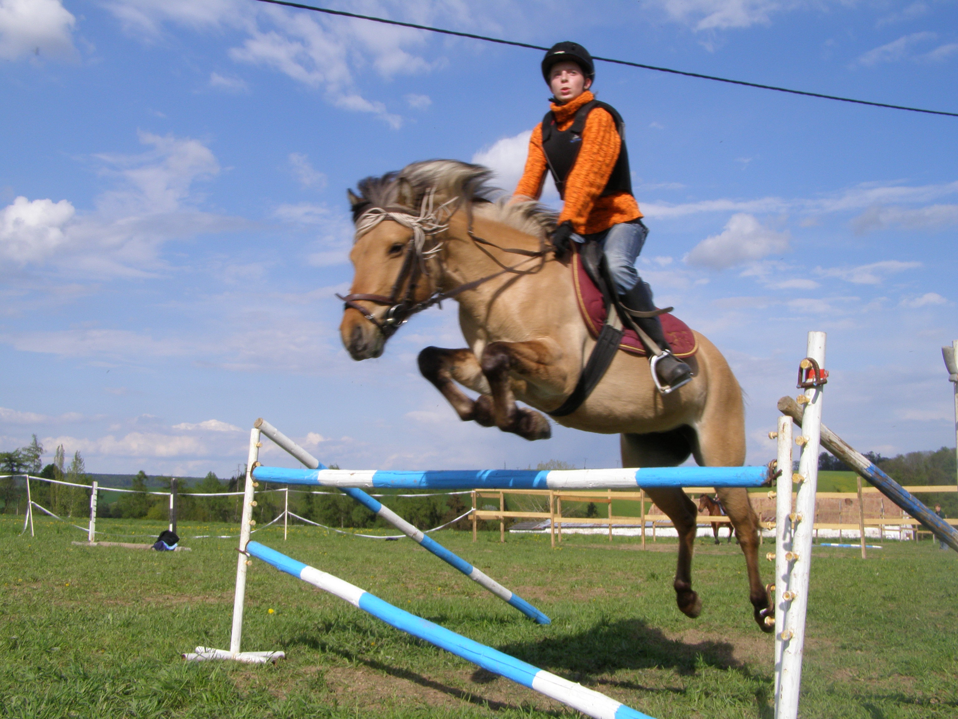 já a Stázka.jpg.jpg